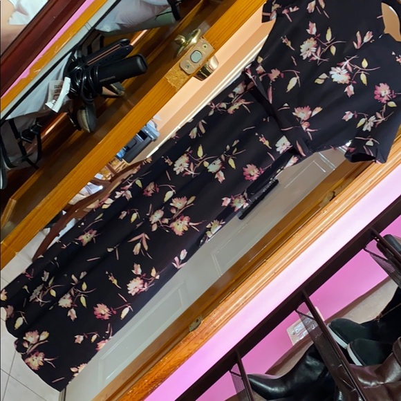 Jumpsuit - Picture 3 of 3